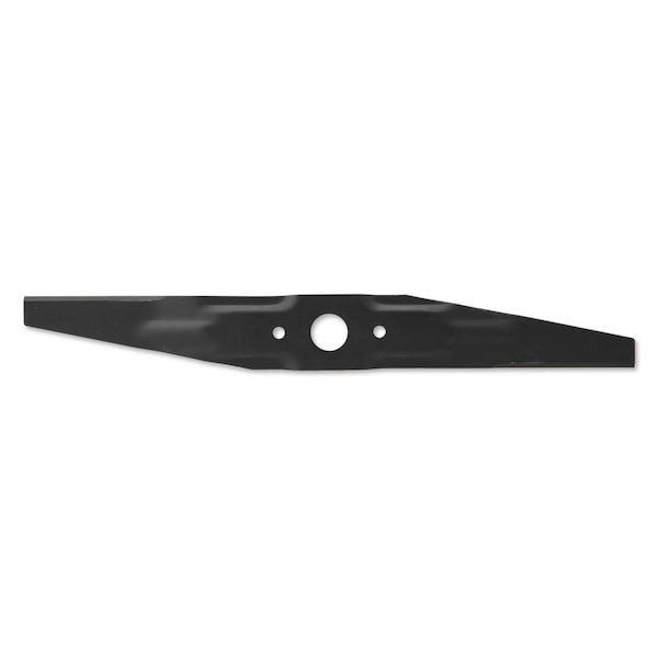 Lawn Mower Blade, 21" for Honda VR8-M00 (Top)